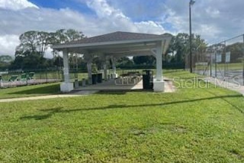 Casa en venta en Casselberry, Florida, 3 dormitorios, 130.06 m2 № 1907360 - foto 27