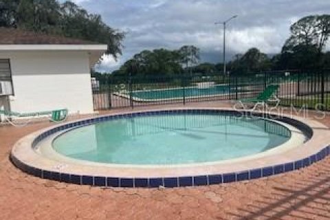 Villa ou maison à vendre à Casselberry, Floride: 3 chambres, 130.06 m2 № 1907360 - photo 26