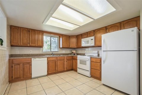 Casa en venta en Casselberry, Florida, 3 dormitorios, 130.06 m2 № 1907360 - foto 6