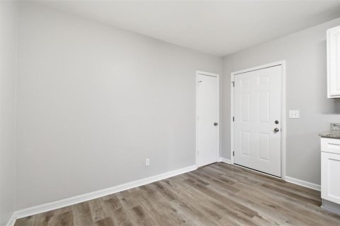Villa ou maison à vendre à Tampa, Floride: 3 chambres, 112.32 m2 № 2209979 - photo 26
