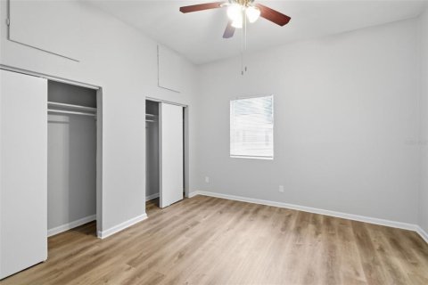 Villa ou maison à vendre à Tampa, Floride: 3 chambres, 112.32 m2 № 2209979 - photo 28
