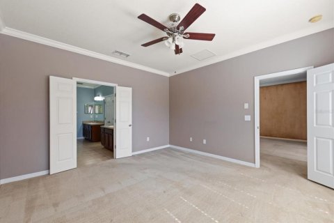 Villa ou maison à vendre à Holiday, Floride: 3 chambres, 161.65 m2 № 2126053 - photo 20