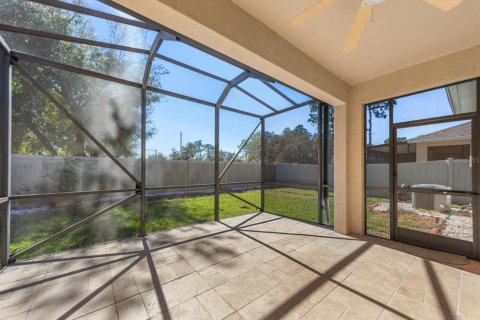 Villa ou maison à vendre à Holiday, Floride: 3 chambres, 161.65 m2 № 2126053 - photo 30
