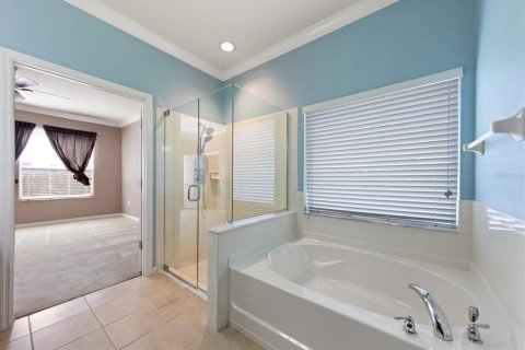 Villa ou maison à vendre à Holiday, Floride: 3 chambres, 161.65 m2 № 2126053 - photo 22