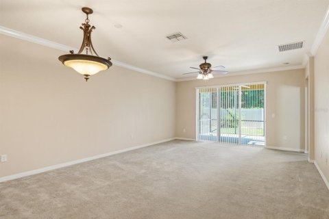 Villa ou maison à vendre à Holiday, Floride: 3 chambres, 161.65 m2 № 2126053 - photo 7