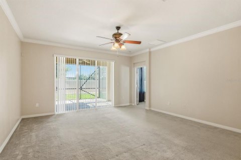 Villa ou maison à vendre à Holiday, Floride: 3 chambres, 161.65 m2 № 2126053 - photo 18