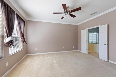 Villa ou maison à vendre à Holiday, Floride: 3 chambres, 161.65 m2 № 2126053 - photo 19