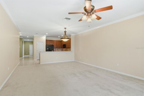 Villa ou maison à vendre à Holiday, Floride: 3 chambres, 161.65 m2 № 2126053 - photo 8