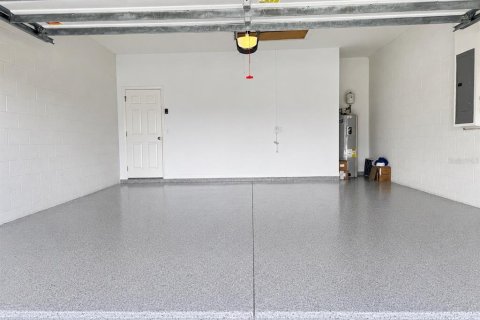 Villa ou maison à vendre à Holiday, Floride: 3 chambres, 161.65 m2 № 2126053 - photo 4