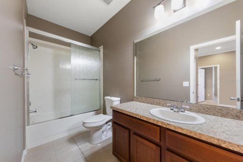 Villa ou maison à vendre à Holiday, Floride: 3 chambres, 161.65 m2 № 2126053 - photo 27