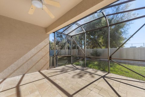 Villa ou maison à vendre à Holiday, Floride: 3 chambres, 161.65 m2 № 2126053 - photo 26
