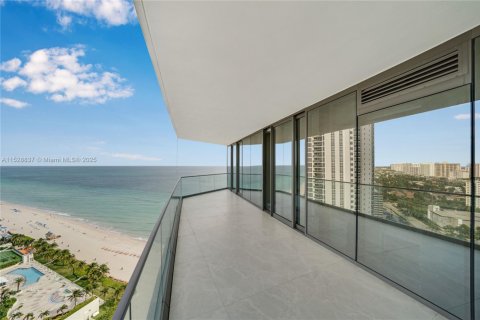 Copropriété à vendre à Sunny Isles Beach, Floride: 4 chambres, 293.29 m2 № 2336932 - photo 7