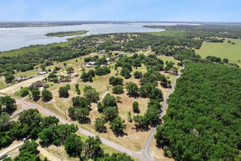 Land in Lady Lake, Florida № 2213757 - photo 3