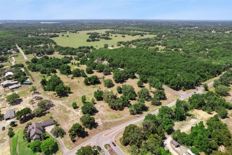 Land in Lady Lake, Florida № 2213757 - photo 28