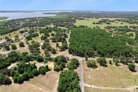 Land in Lady Lake, Florida № 2213757 - photo 27