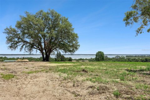 Land in Lady Lake, Florida № 2213757 - photo 16