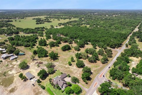 Land in Lady Lake, Florida № 2213757 - photo 26