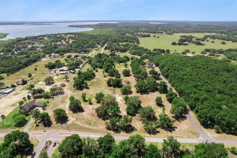 Land in Lady Lake, Florida № 2213757 - photo 29