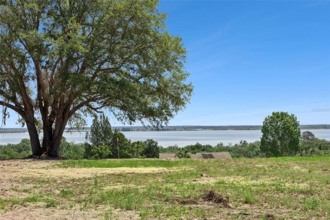 Land in Lady Lake, Florida № 2213757 - photo 17