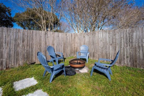 House in Kissimmee, Florida 3 bedrooms, 118.17 sq.m. № 1592987 - photo 7