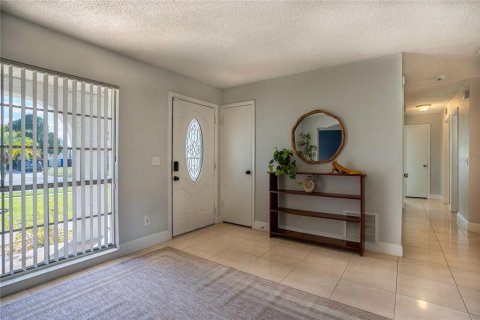 House in Kissimmee, Florida 3 bedrooms, 118.17 sq.m. № 1592987 - photo 18