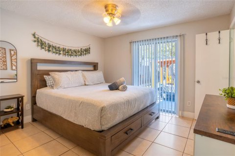 House in Kissimmee, Florida 3 bedrooms, 118.17 sq.m. № 1592987 - photo 22