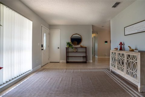 House in Kissimmee, Florida 3 bedrooms, 118.17 sq.m. № 1592987 - photo 17