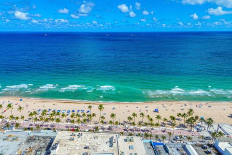 Condominio en venta en Fort Lauderdale, Florida, 2 dormitorios, 70.23 m2 № 2180562 - foto 21