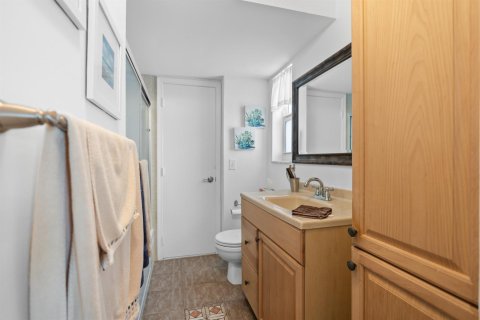Condominio en venta en Fort Lauderdale, Florida, 2 dormitorios, 70.23 m2 № 2180562 - foto 19