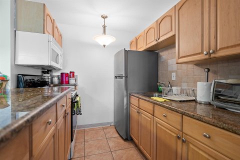 Condominio en venta en Fort Lauderdale, Florida, 2 dormitorios, 70.23 m2 № 2180562 - foto 12