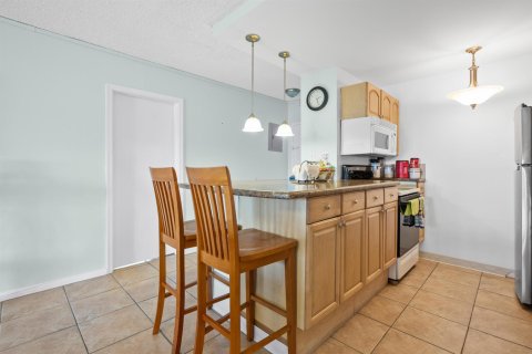 Condominio en venta en Fort Lauderdale, Florida, 2 dormitorios, 70.23 m2 № 2180562 - foto 11