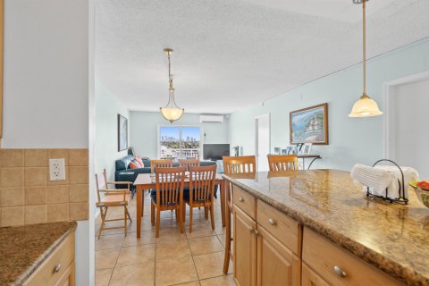 Condominio en venta en Fort Lauderdale, Florida, 2 dormitorios, 70.23 m2 № 2180562 - foto 10
