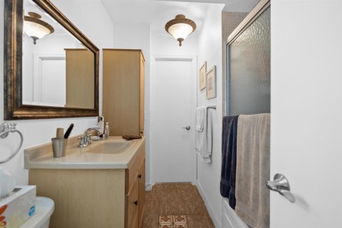 Condominio en venta en Fort Lauderdale, Florida, 2 dormitorios, 70.23 m2 № 2180562 - foto 17