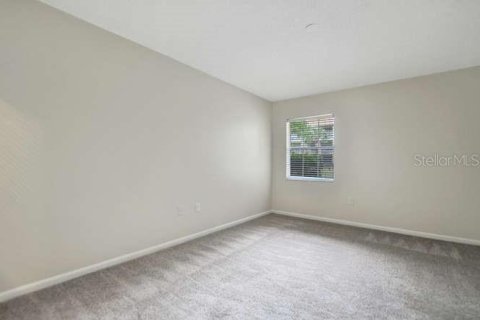 Condo in Palm Harbor, Florida, 2 bedrooms  № 2097487 - photo 14