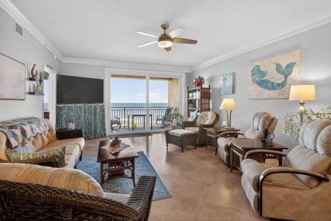 Copropriété à vendre à Palm Coast, Floride: 2 chambres, 129.88 m2 № 2096475 - photo 16