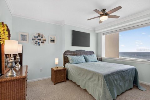 Copropriété à vendre à Palm Coast, Floride: 2 chambres, 129.88 m2 № 2096475 - photo 22