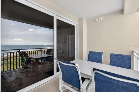 Copropriété à vendre à Palm Coast, Floride: 2 chambres, 129.88 m2 № 2096475 - photo 21