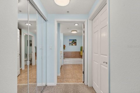 Copropriété à vendre à Palm Coast, Floride: 2 chambres, 129.88 m2 № 2096475 - photo 26