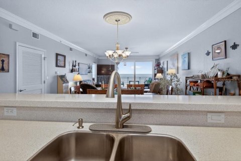 Copropriété à vendre à Palm Coast, Floride: 2 chambres, 129.88 m2 № 2096475 - photo 10
