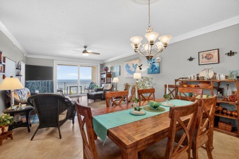 Copropriété à vendre à Palm Coast, Floride: 2 chambres, 129.88 m2 № 2096475 - photo 14