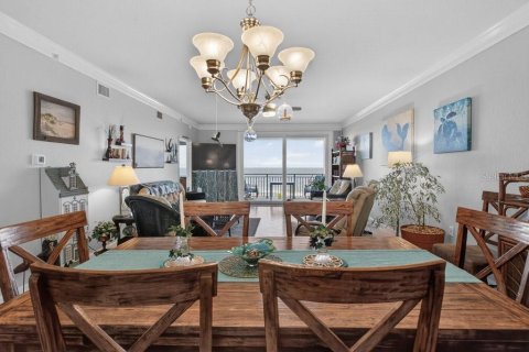 Copropriété à vendre à Palm Coast, Floride: 2 chambres, 129.88 m2 № 2096475 - photo 13