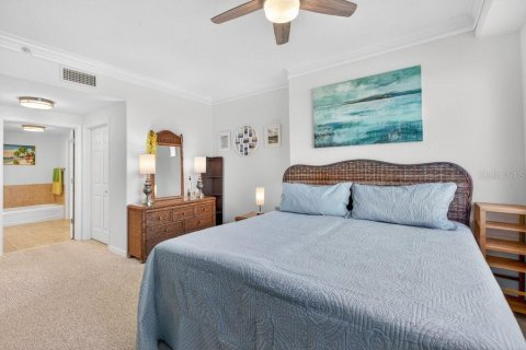 Copropriété à vendre à Palm Coast, Floride: 2 chambres, 129.88 m2 № 2096475 - photo 24