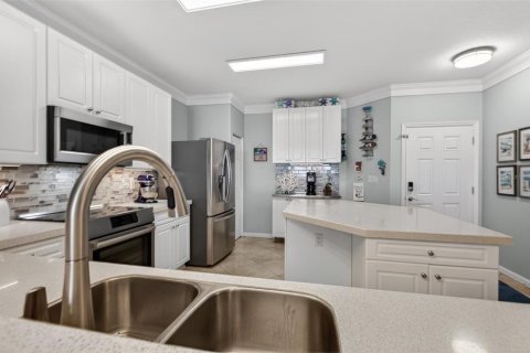 Copropriété à vendre à Palm Coast, Floride: 2 chambres, 129.88 m2 № 2096475 - photo 12