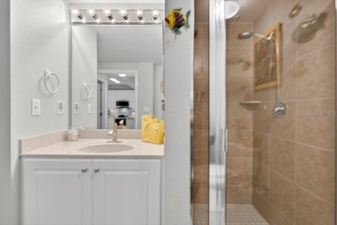 Copropriété à vendre à Palm Coast, Floride: 2 chambres, 129.88 m2 № 2096475 - photo 30