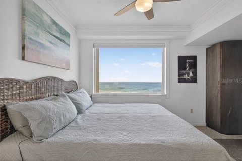 Copropriété à vendre à Palm Coast, Floride: 2 chambres, 129.88 m2 № 2096475 - photo 23