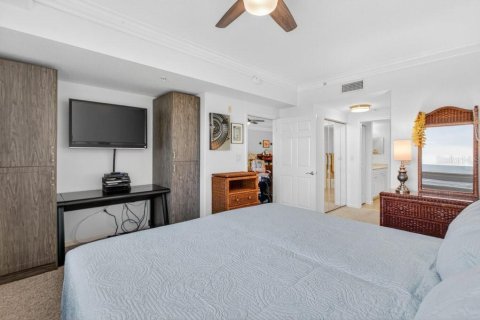 Copropriété à vendre à Palm Coast, Floride: 2 chambres, 129.88 m2 № 2096475 - photo 25