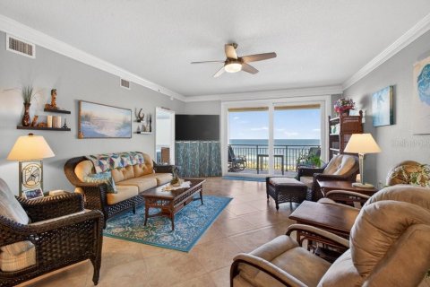 Copropriété à vendre à Palm Coast, Floride: 2 chambres, 129.88 m2 № 2096475 - photo 17