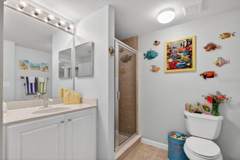 Copropriété à vendre à Palm Coast, Floride: 2 chambres, 129.88 m2 № 2096475 - photo 29