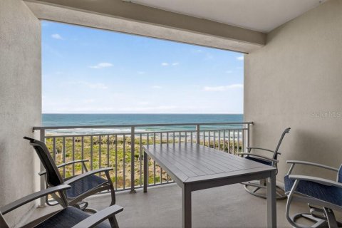 Copropriété à vendre à Palm Coast, Floride: 2 chambres, 129.88 m2 № 2096475 - photo 20