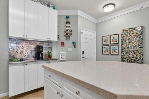 Copropriété à vendre à Palm Coast, Floride: 2 chambres, 129.88 m2 № 2096475 - photo 7